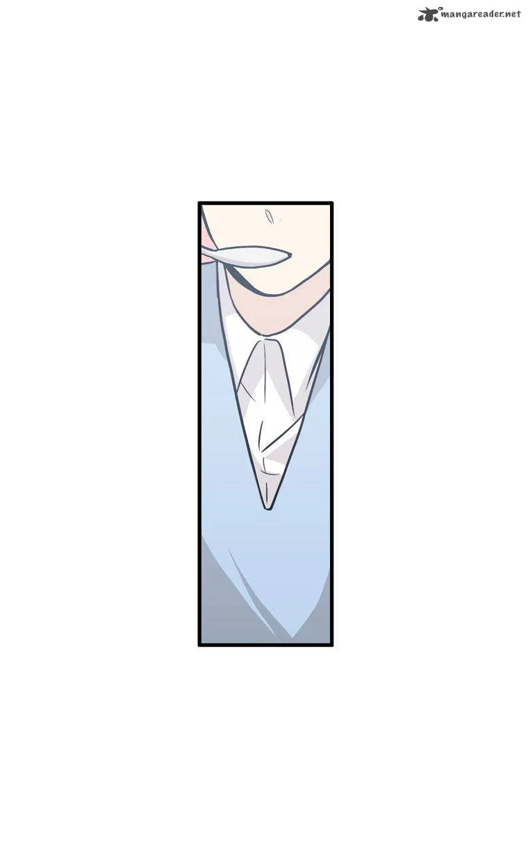 Happy if You Died Chapter 19 page 19