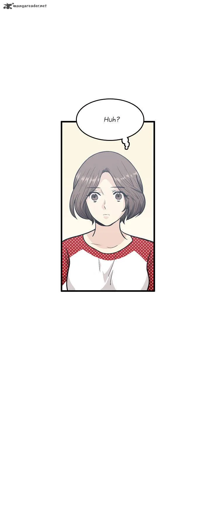 Happy if You Died Chapter 19 page 26