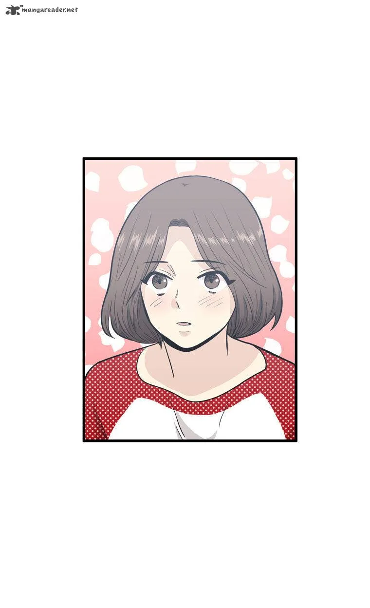 Happy if You Died Chapter 19 page 28