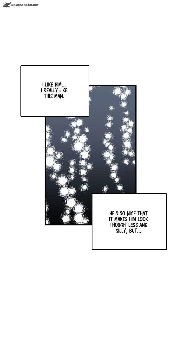 Happy if You Died Chapter 19 page 29