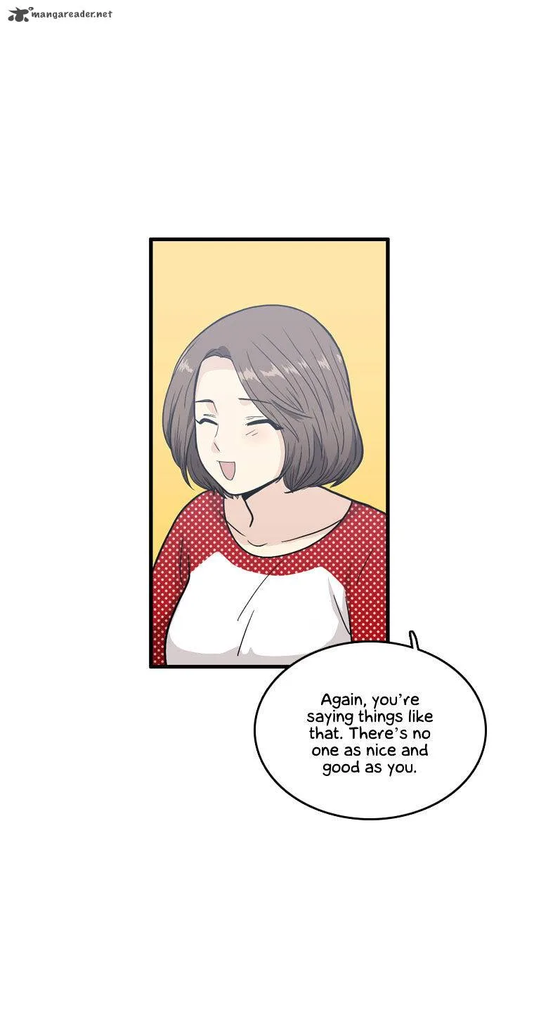 Happy if You Died Chapter 19 page 44