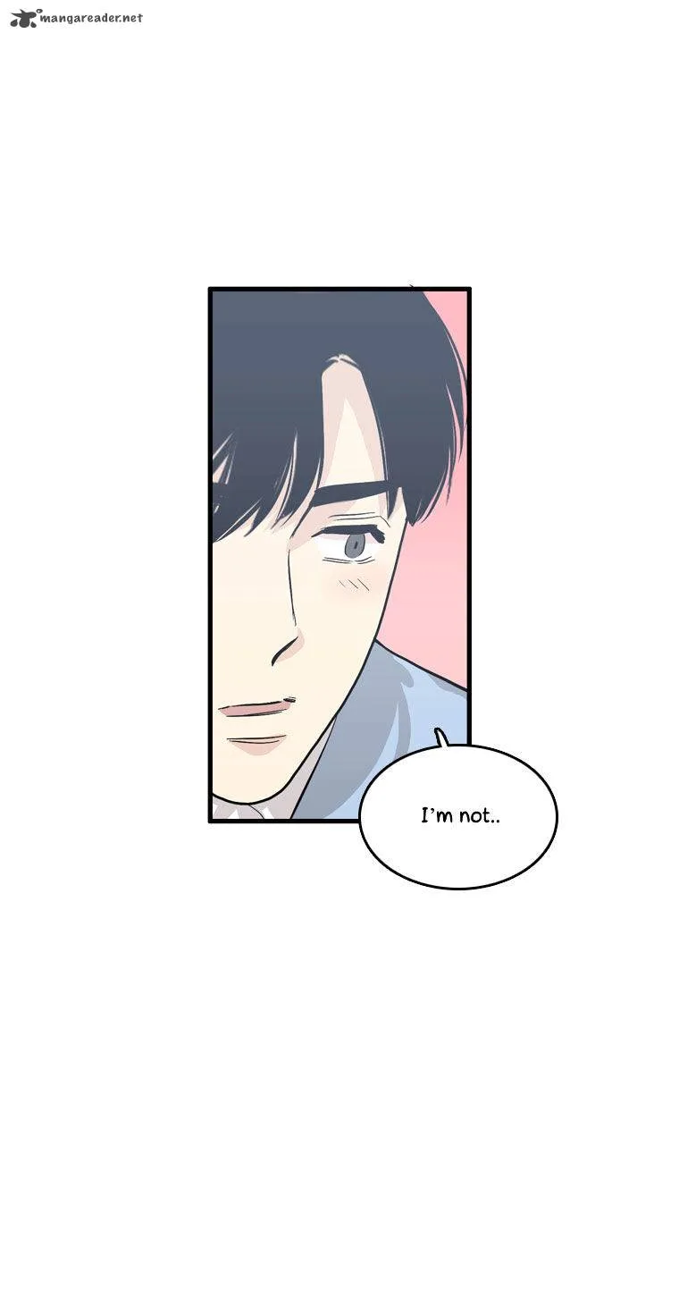 Happy if You Died Chapter 19 page 46