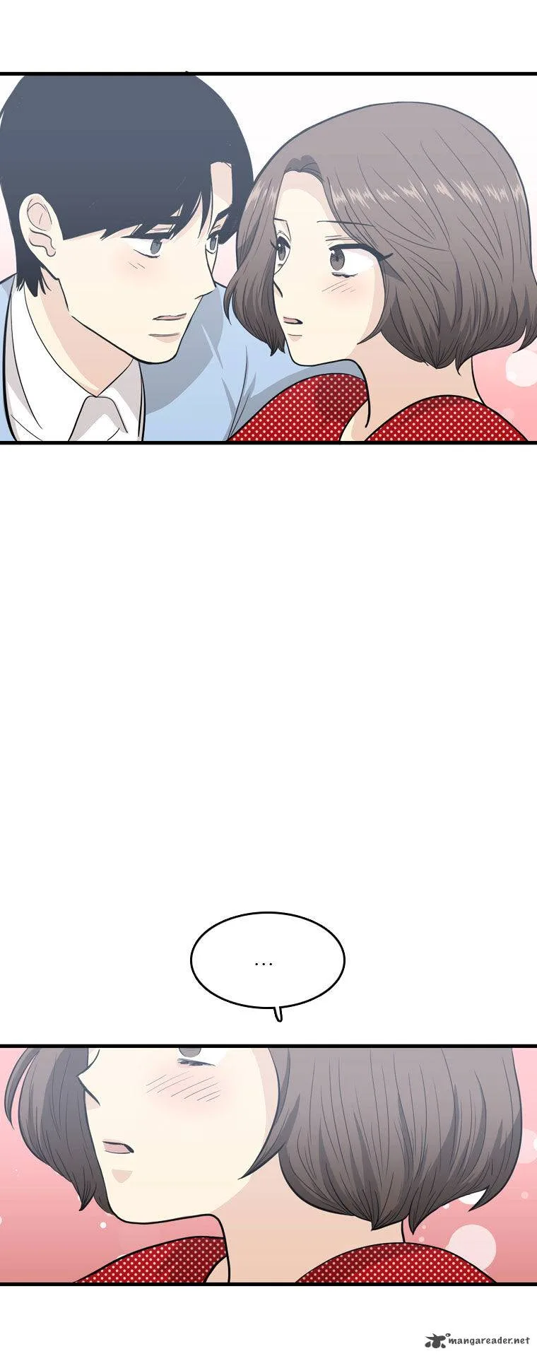 Happy if You Died Chapter 19 page 48