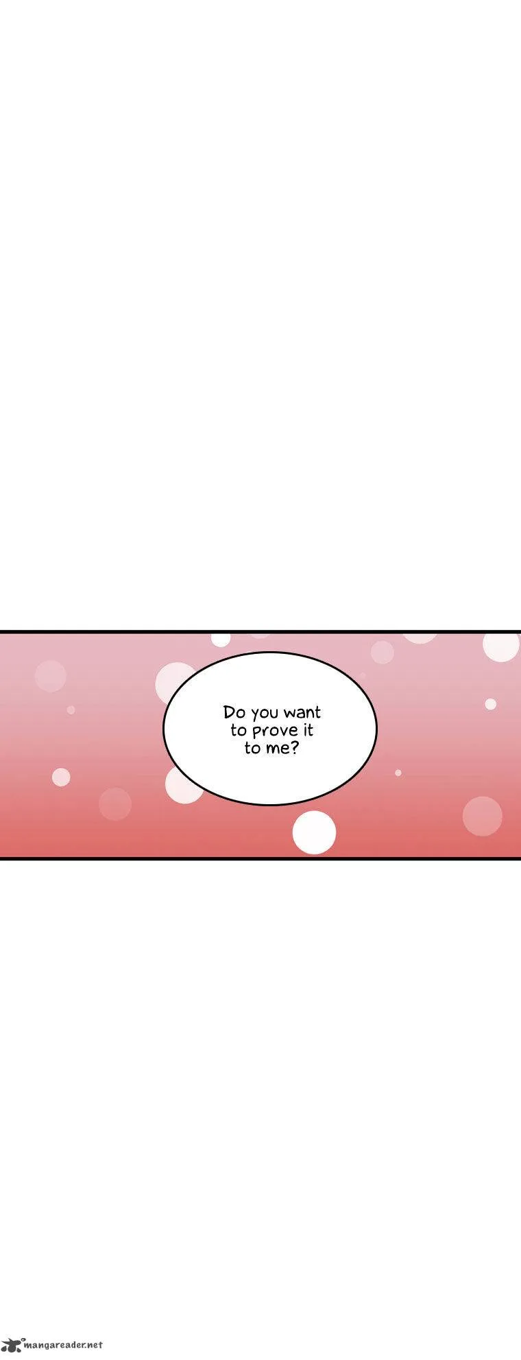 Happy if You Died Chapter 19 page 49