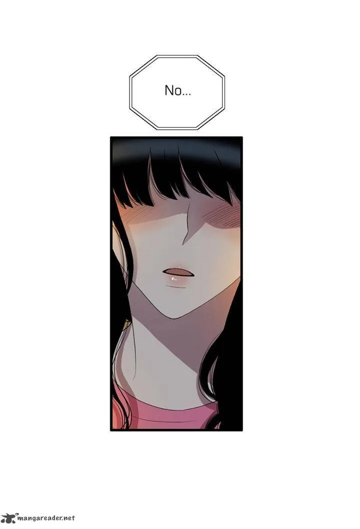 Happy if You Died Chapter 2 page 44
