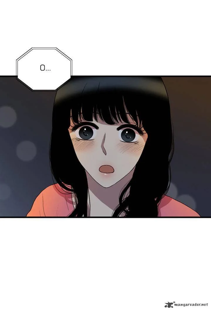 Happy if You Died Chapter 2 page 45