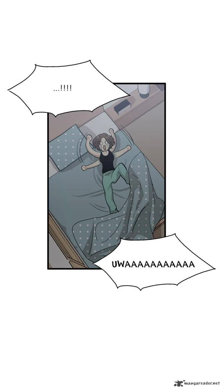 Happy if You Died Chapter 2 page 55