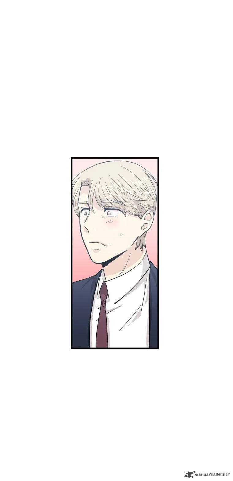 Happy if You Died Chapter 20 page 9
