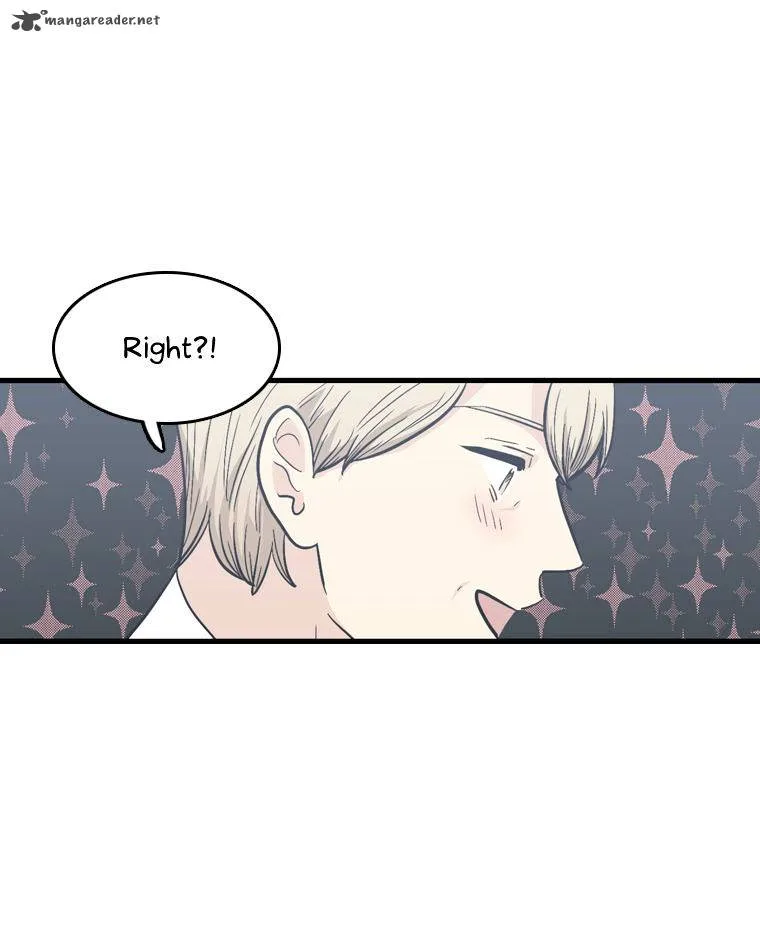 Happy if You Died Chapter 20 page 25