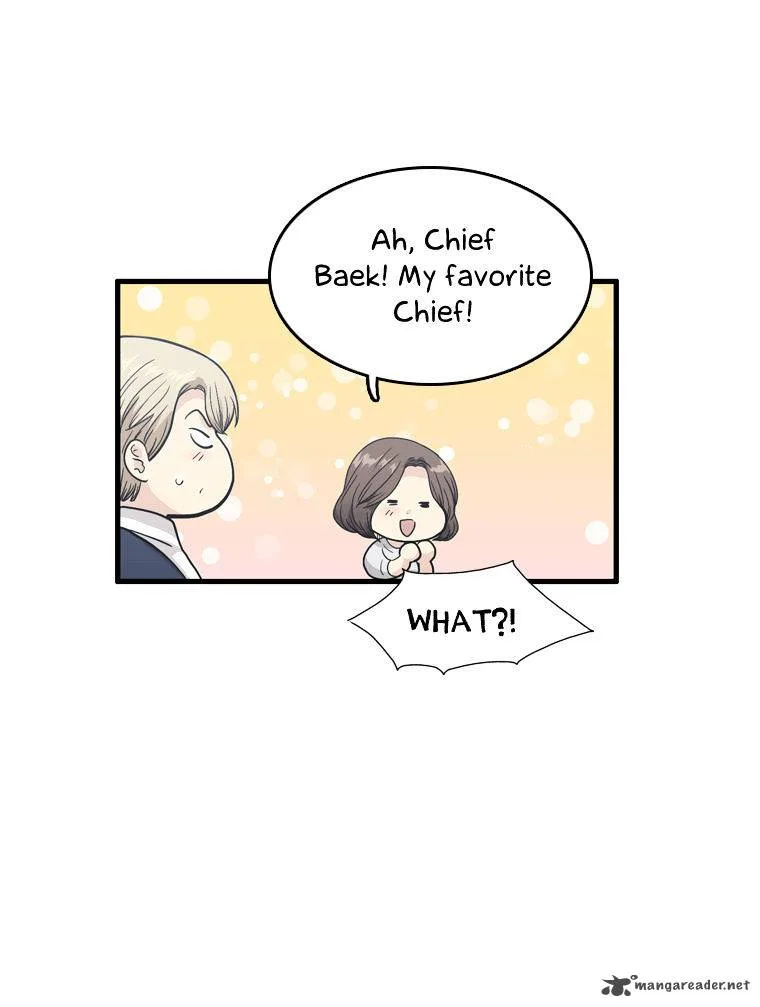 Happy if You Died Chapter 20 page 6