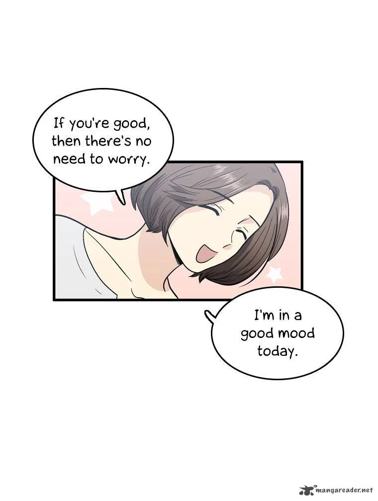 Happy if You Died Chapter 20 page 7