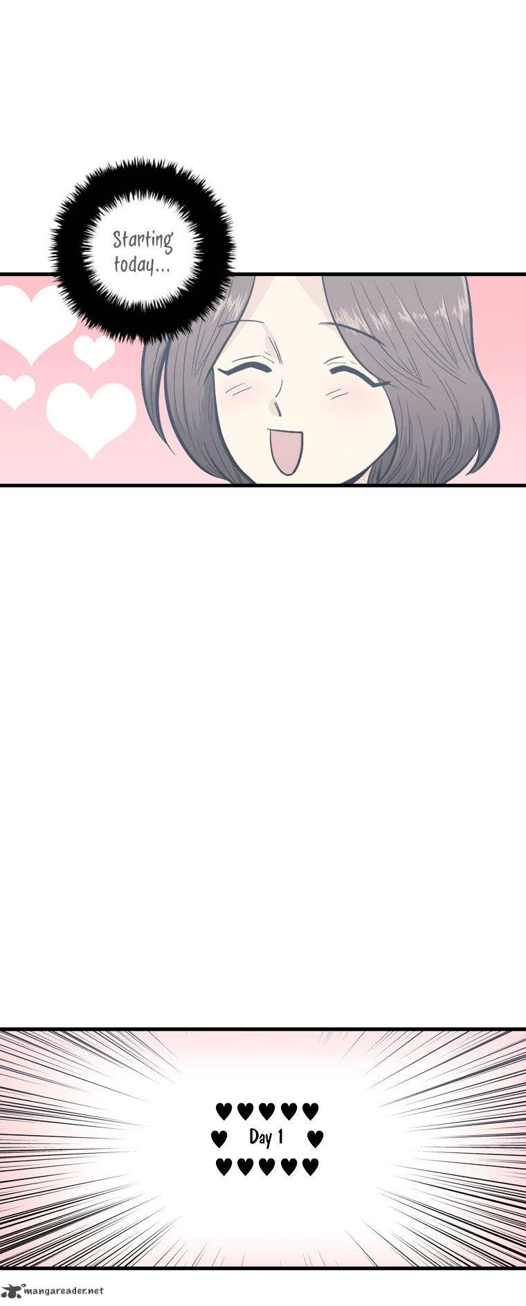 Happy if You Died Chapter 20 page 4