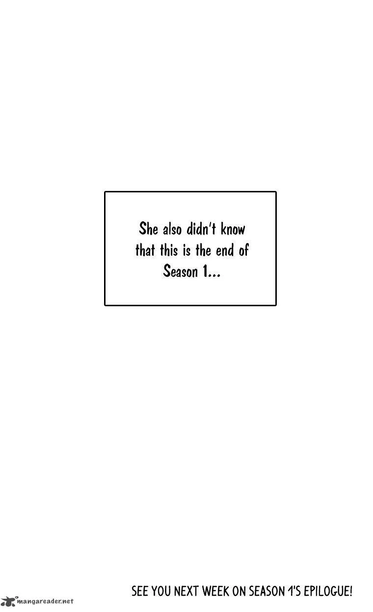 Happy if You Died Chapter 20 page 49