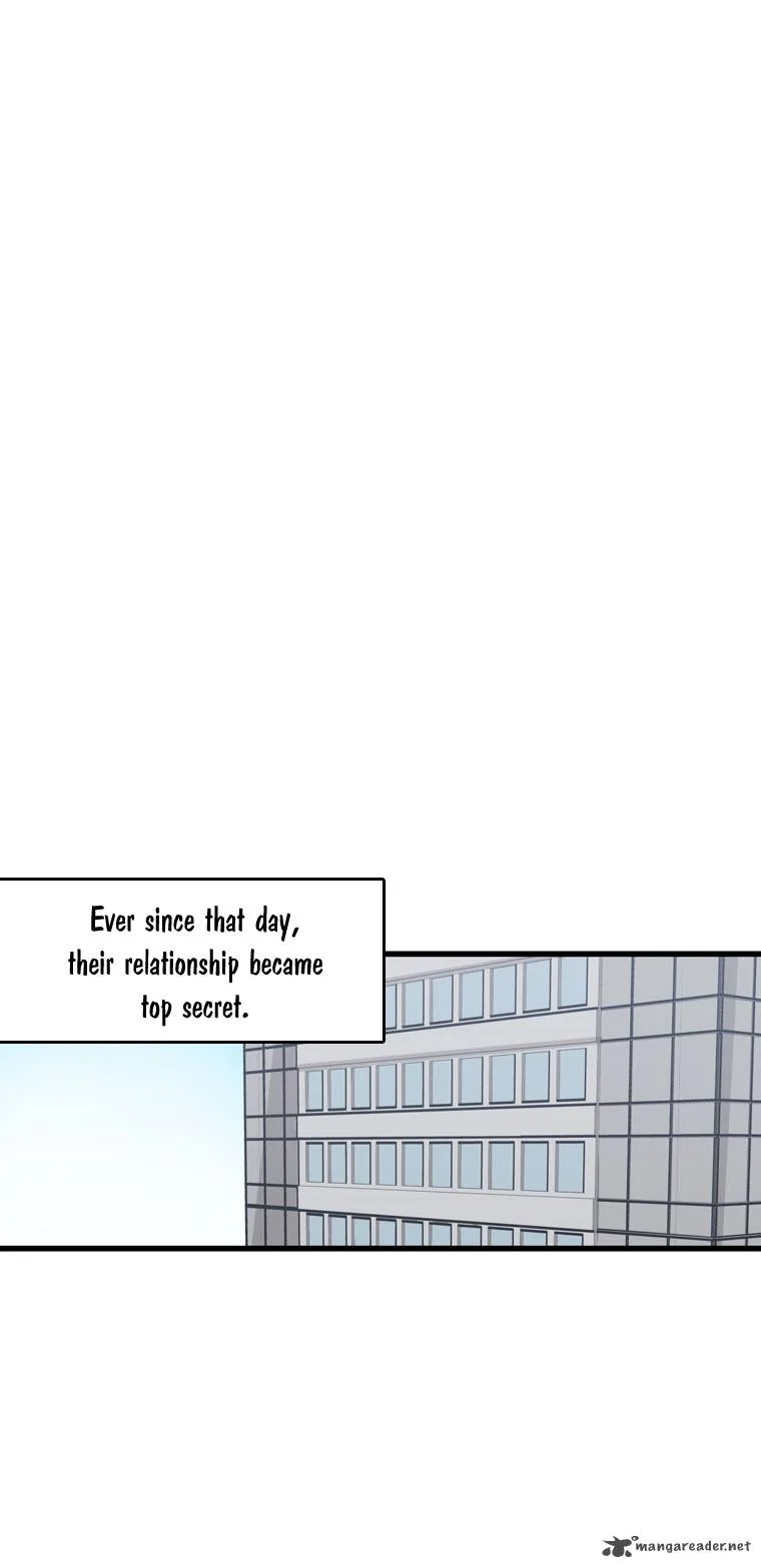 Happy if You Died Chapter 21 page 5