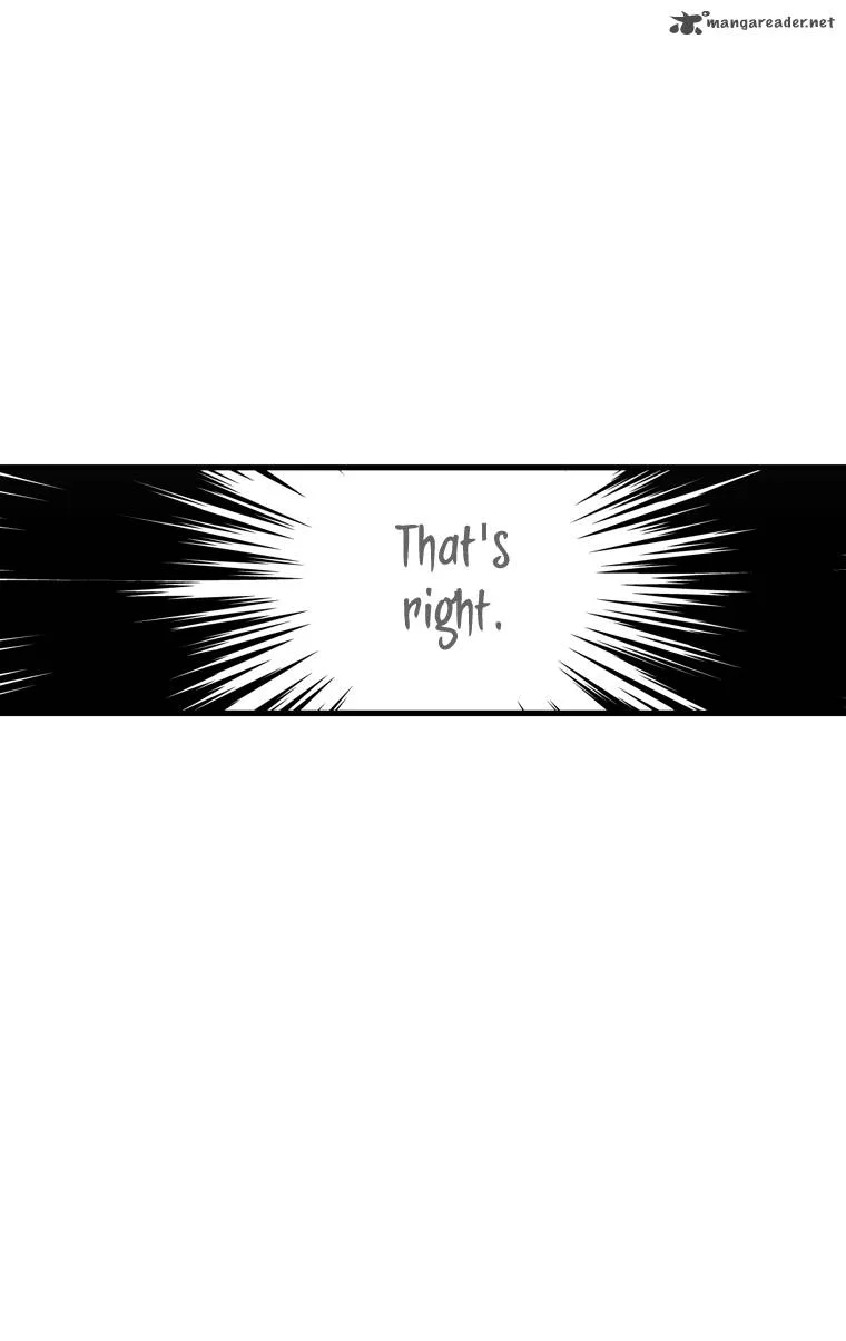 Happy if You Died Chapter 21 page 18