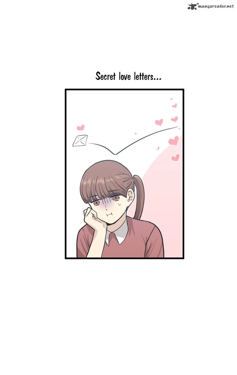 Happy if You Died Chapter 21 page 8