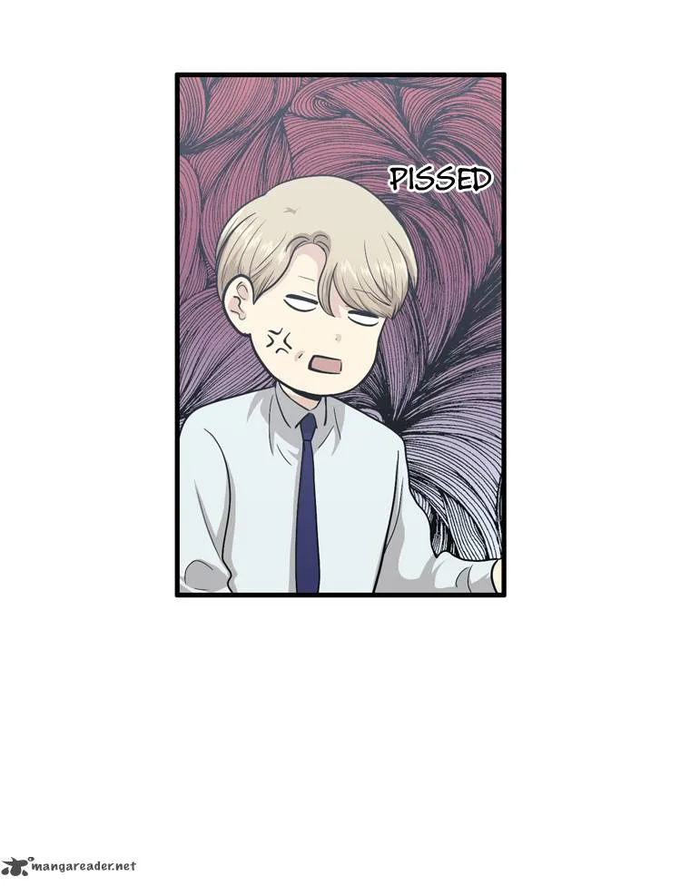 Happy if You Died Chapter 21 page 24