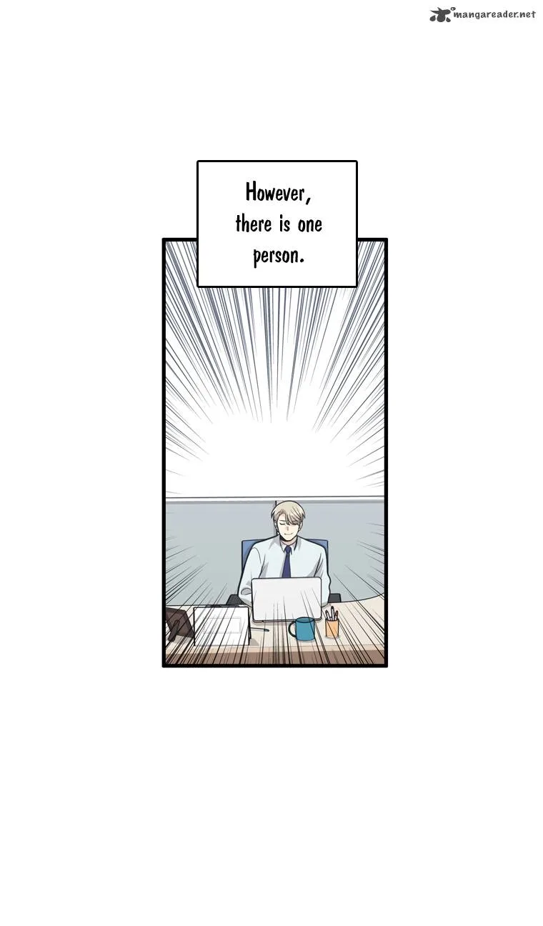Happy if You Died Chapter 21 page 20