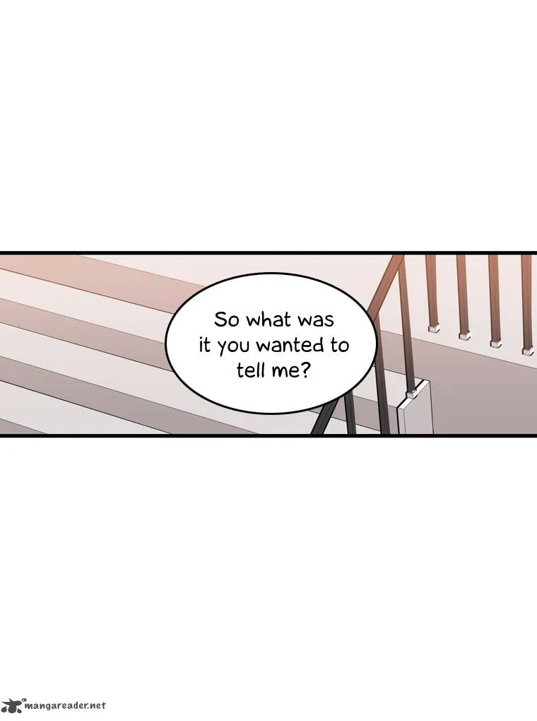 Happy if You Died Chapter 21 page 37