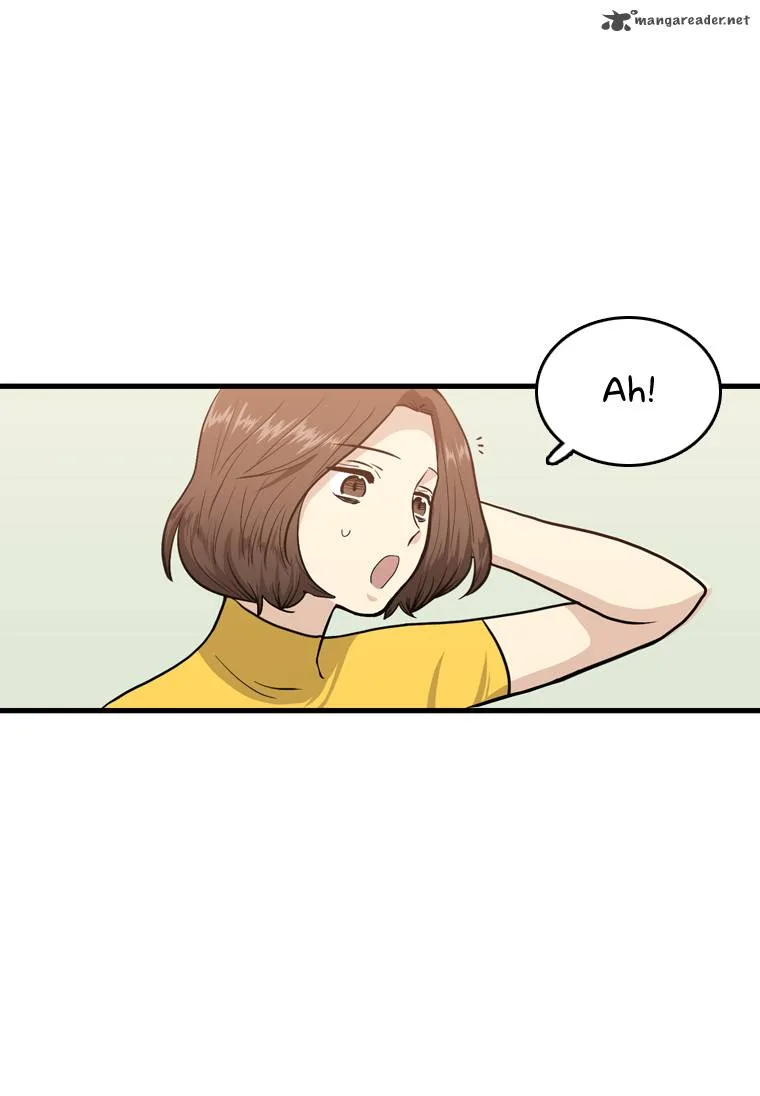 Happy if You Died Chapter 21 page 42