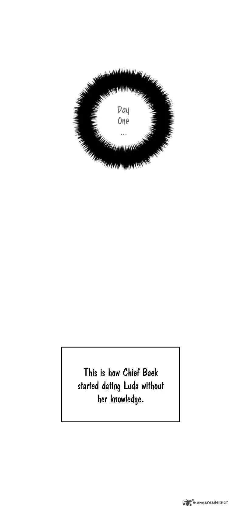 Happy if You Died Chapter 21 page 47