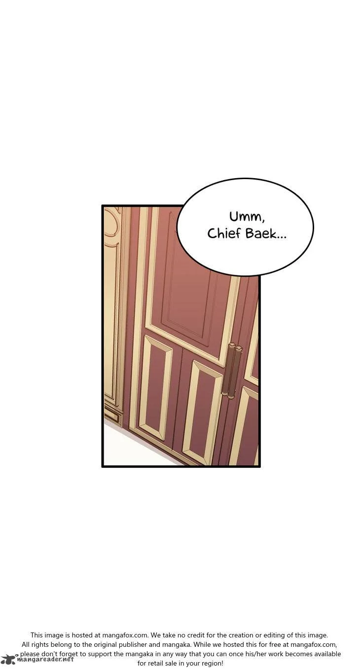 Happy if You Died Chapter 22 page 18