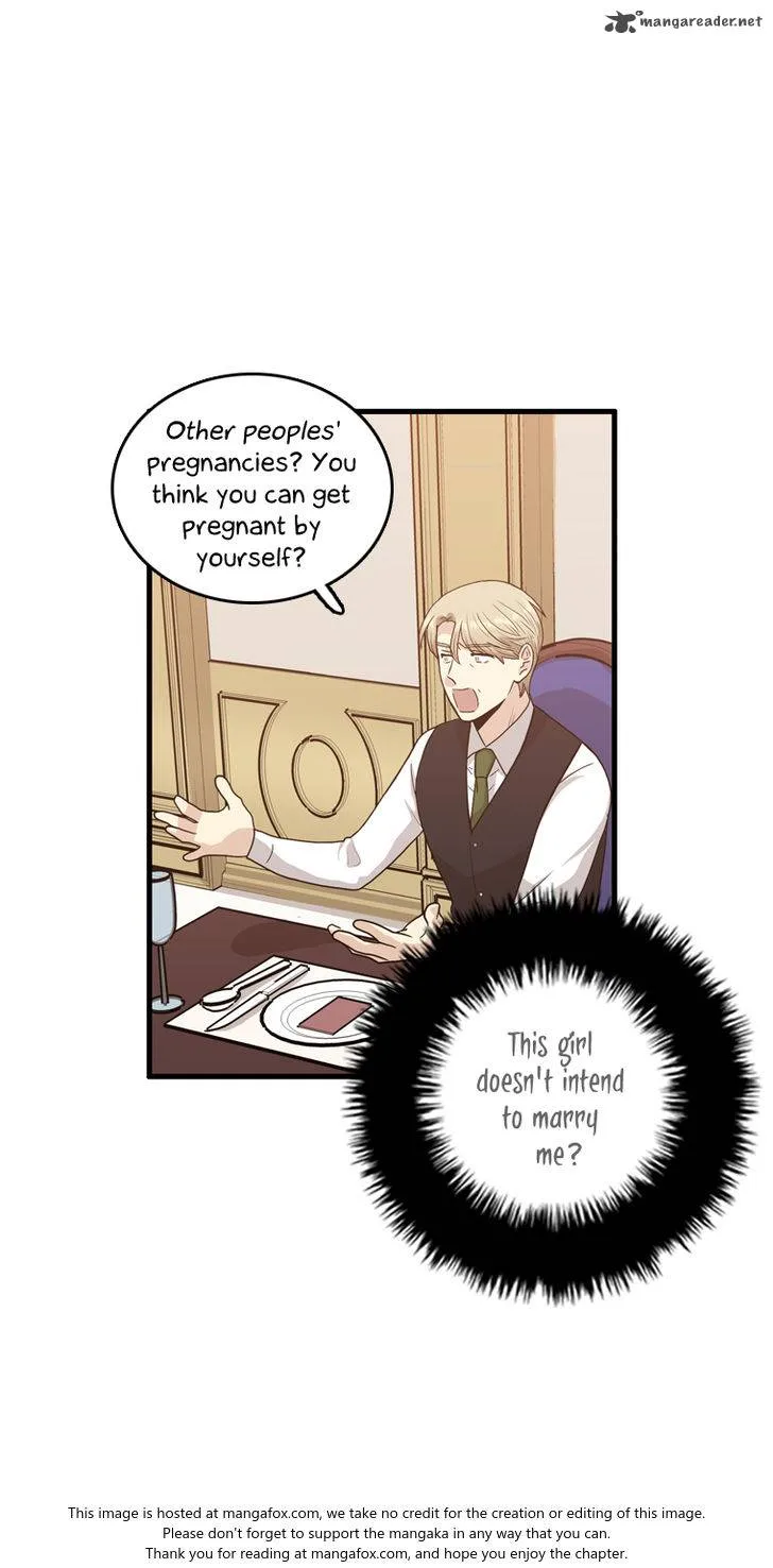 Happy if You Died Chapter 22 page 26