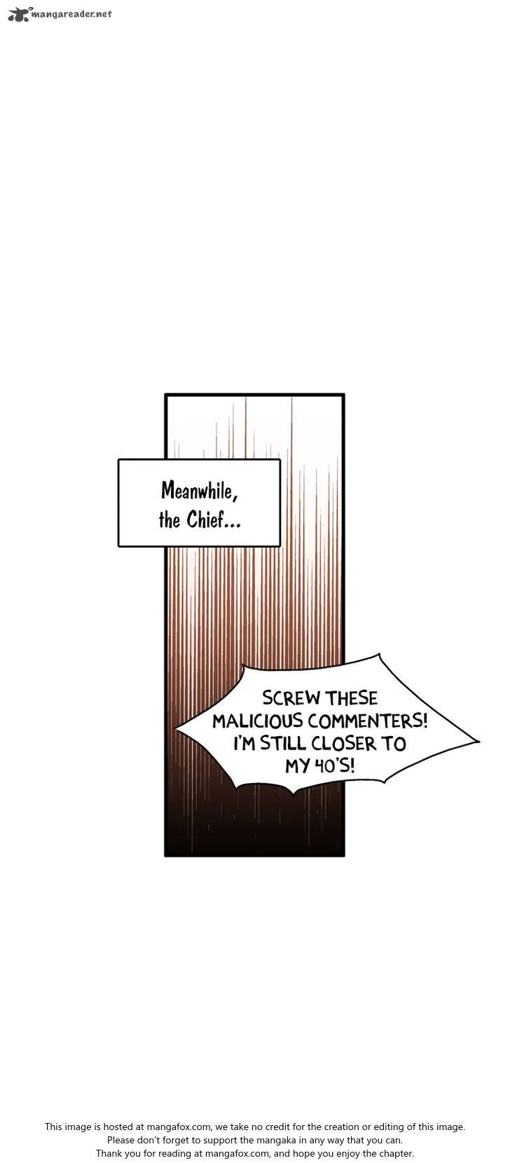 Happy if You Died Chapter 22 page 48