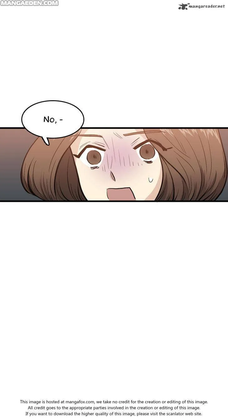 Happy if You Died Chapter 23 page 29