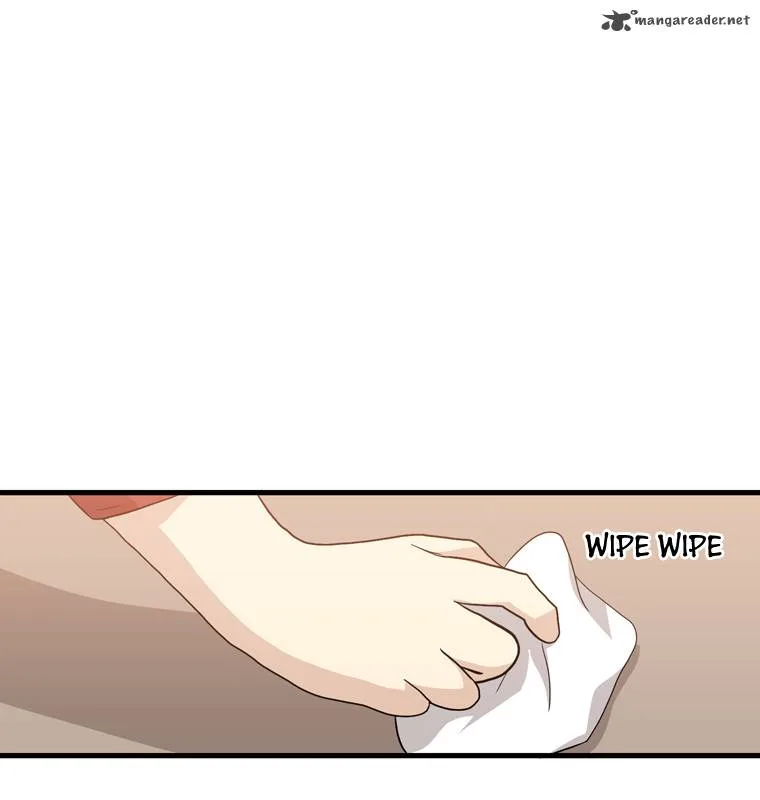 Happy if You Died Chapter 24 page 13