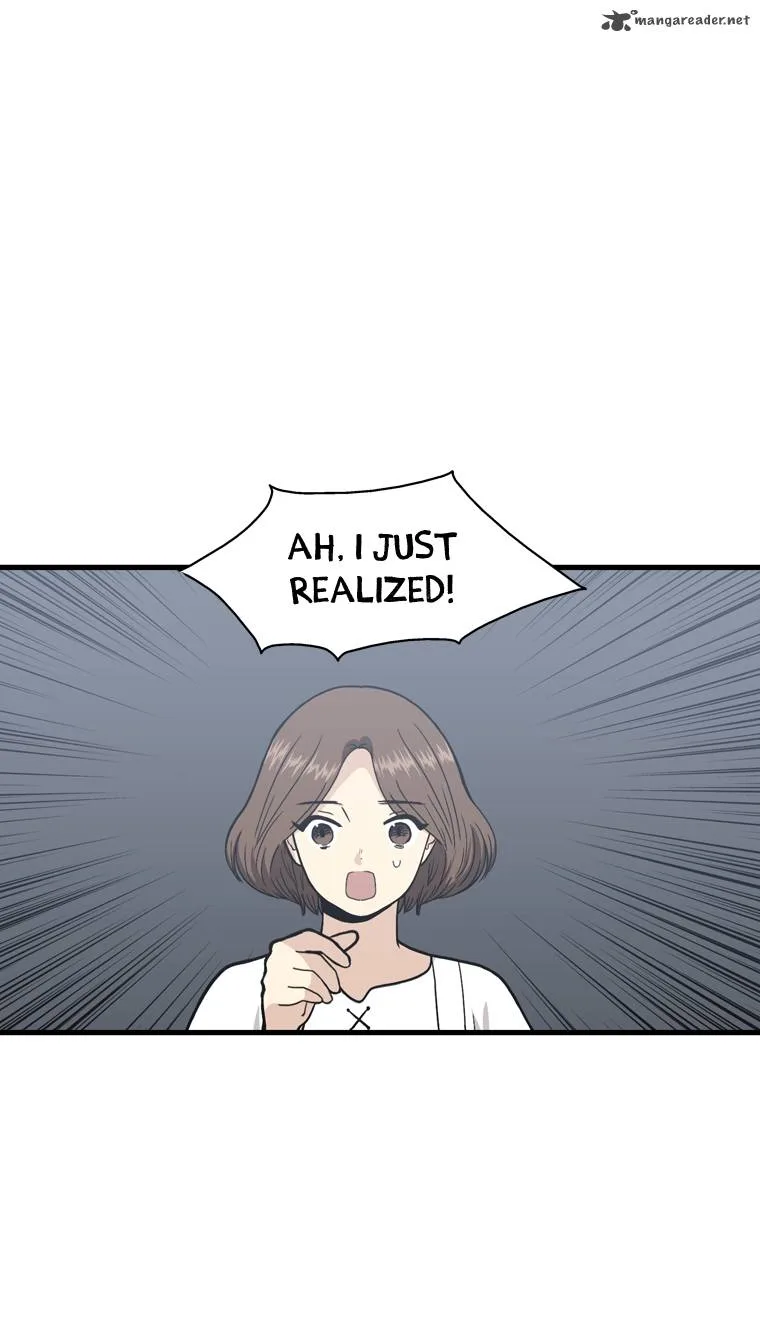 Happy if You Died Chapter 24 page 2