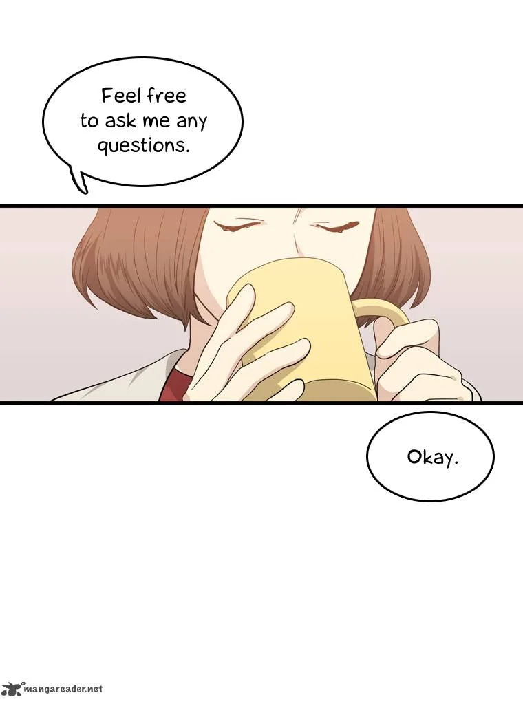 Happy if You Died Chapter 24 page 9