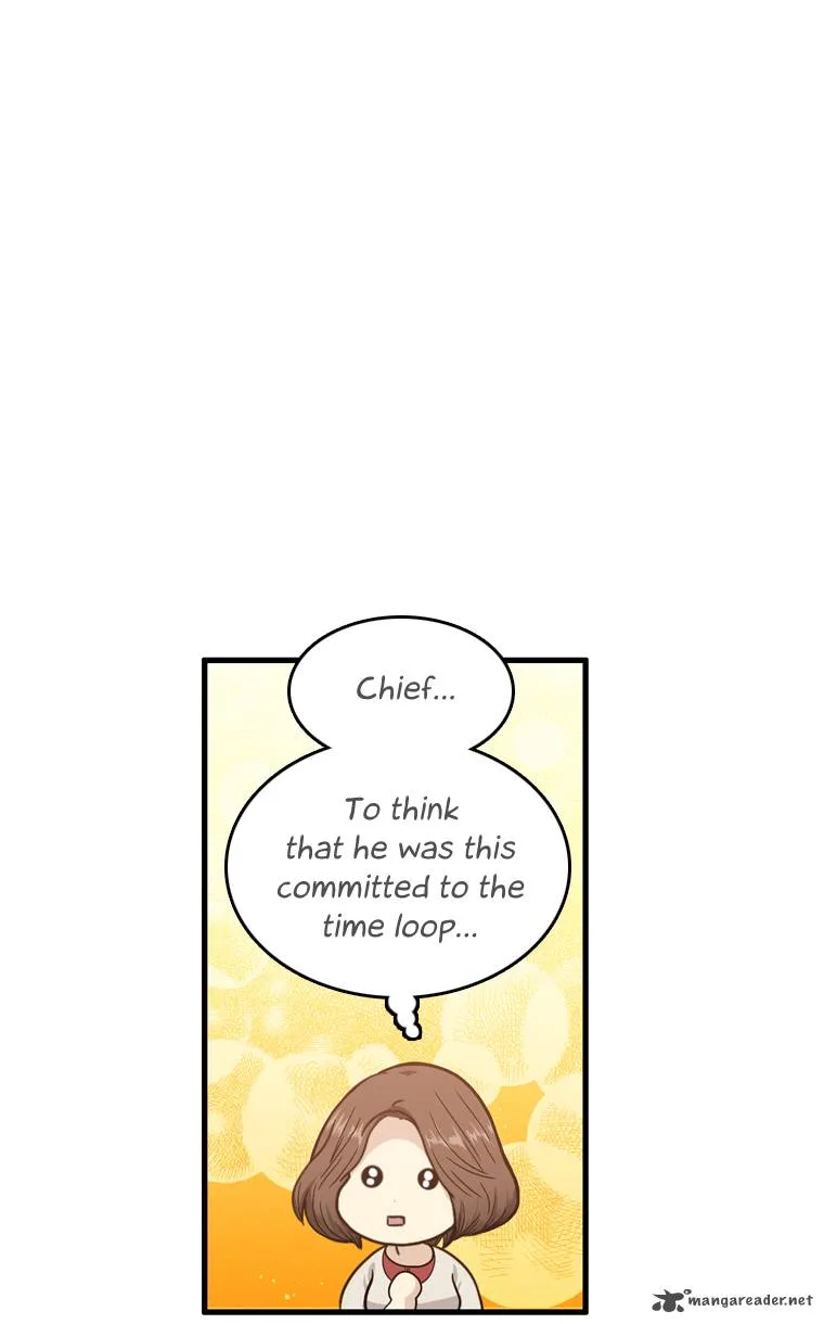 Happy if You Died Chapter 24 page 29