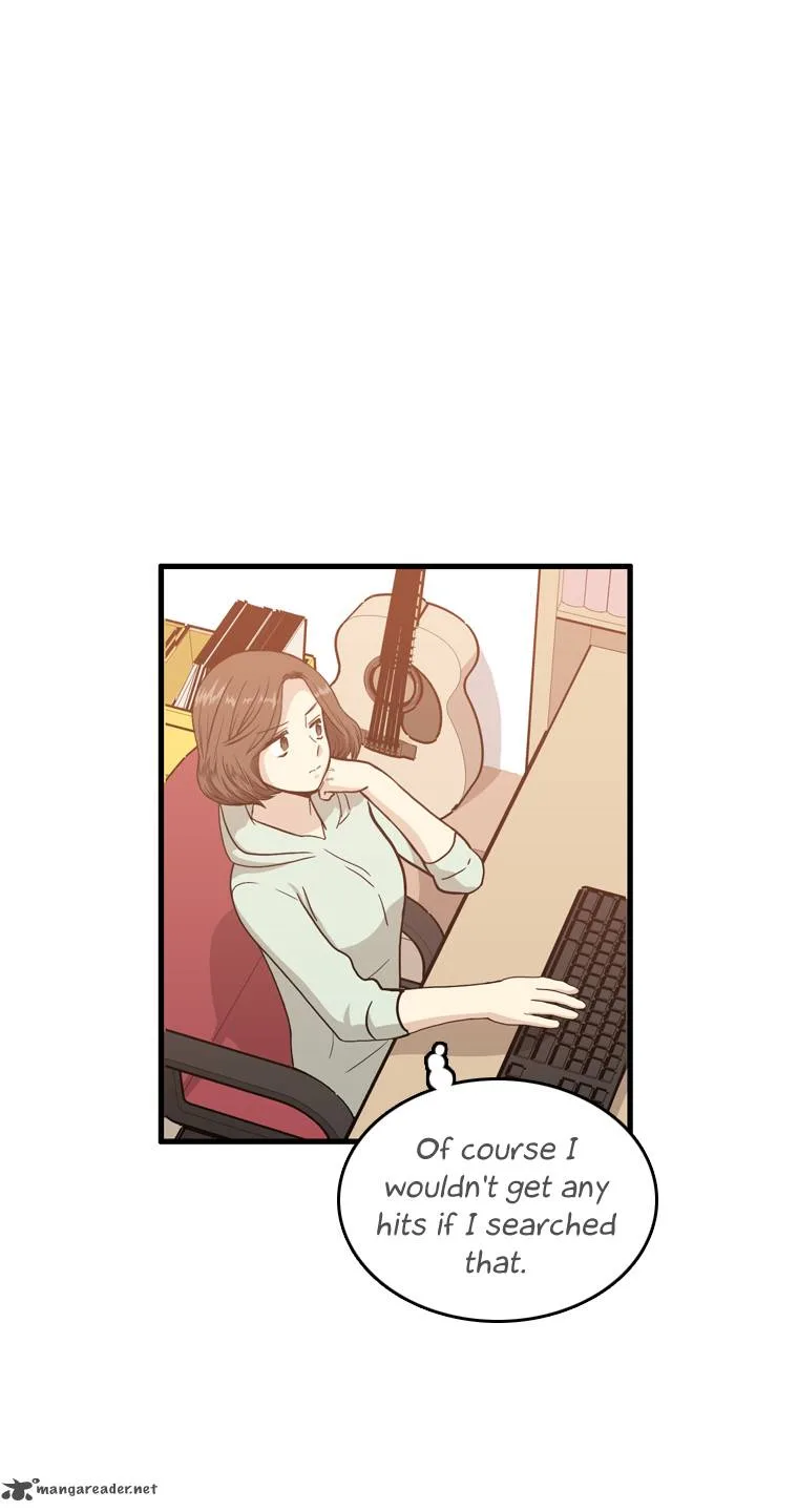 Happy if You Died Chapter 25 page 3