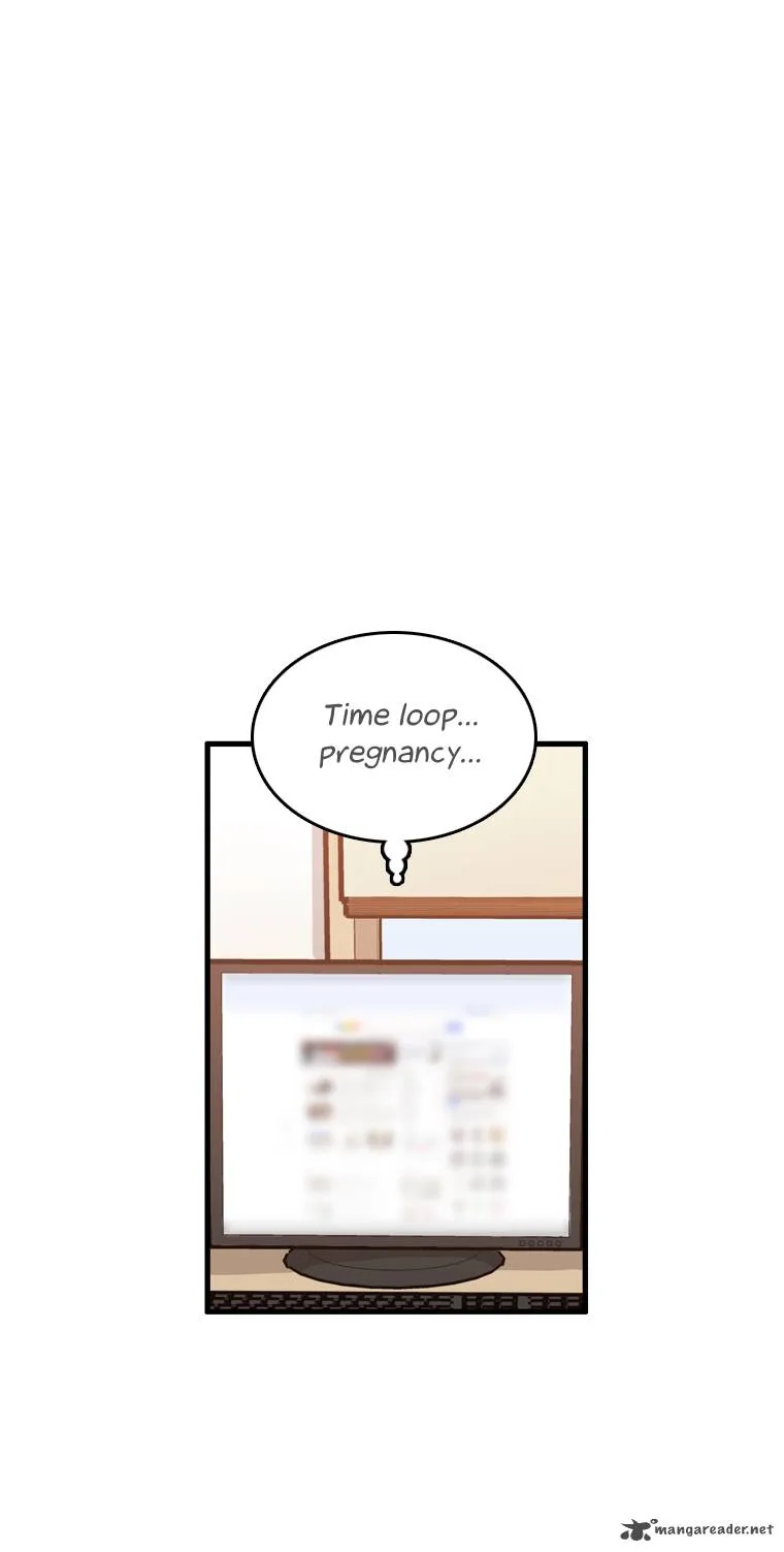 Happy if You Died Chapter 25 page 2