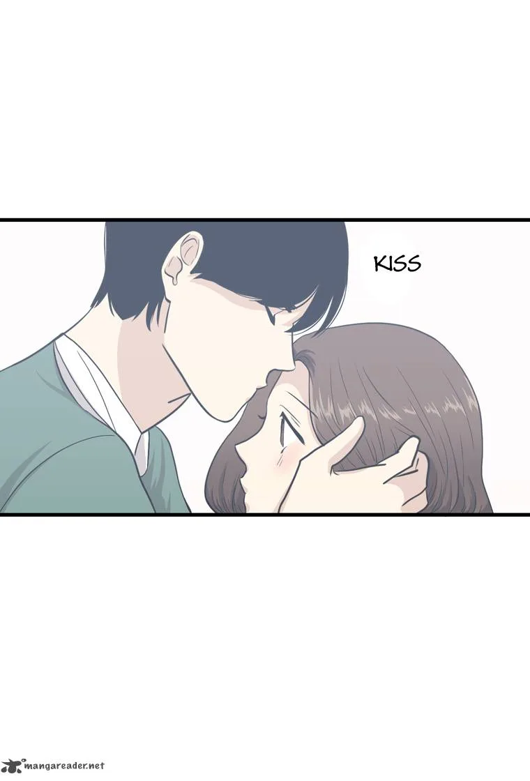 Happy if You Died Chapter 25 page 41