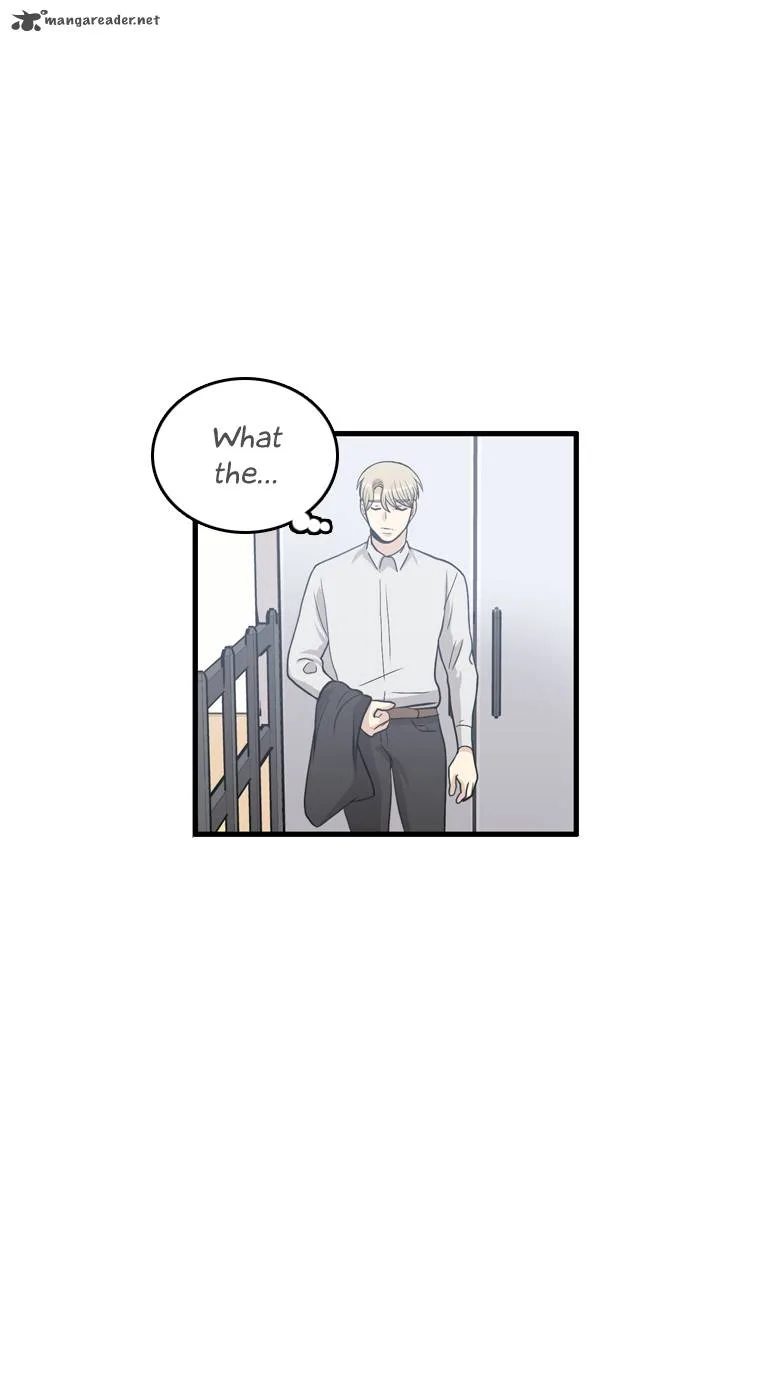 Happy if You Died Chapter 25 page 42