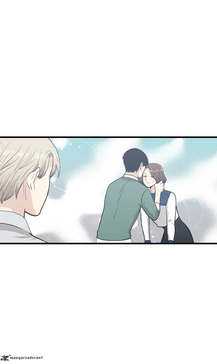Happy if You Died Chapter 25 page 44