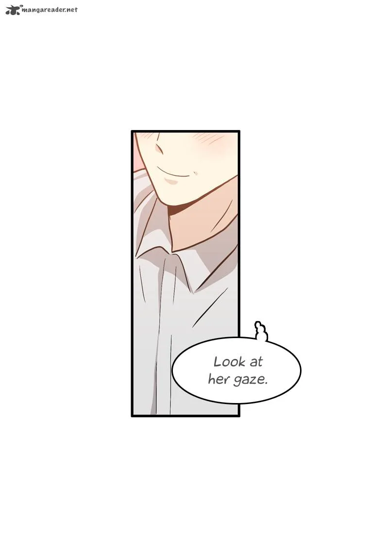 Happy if You Died Chapter 26 page 19