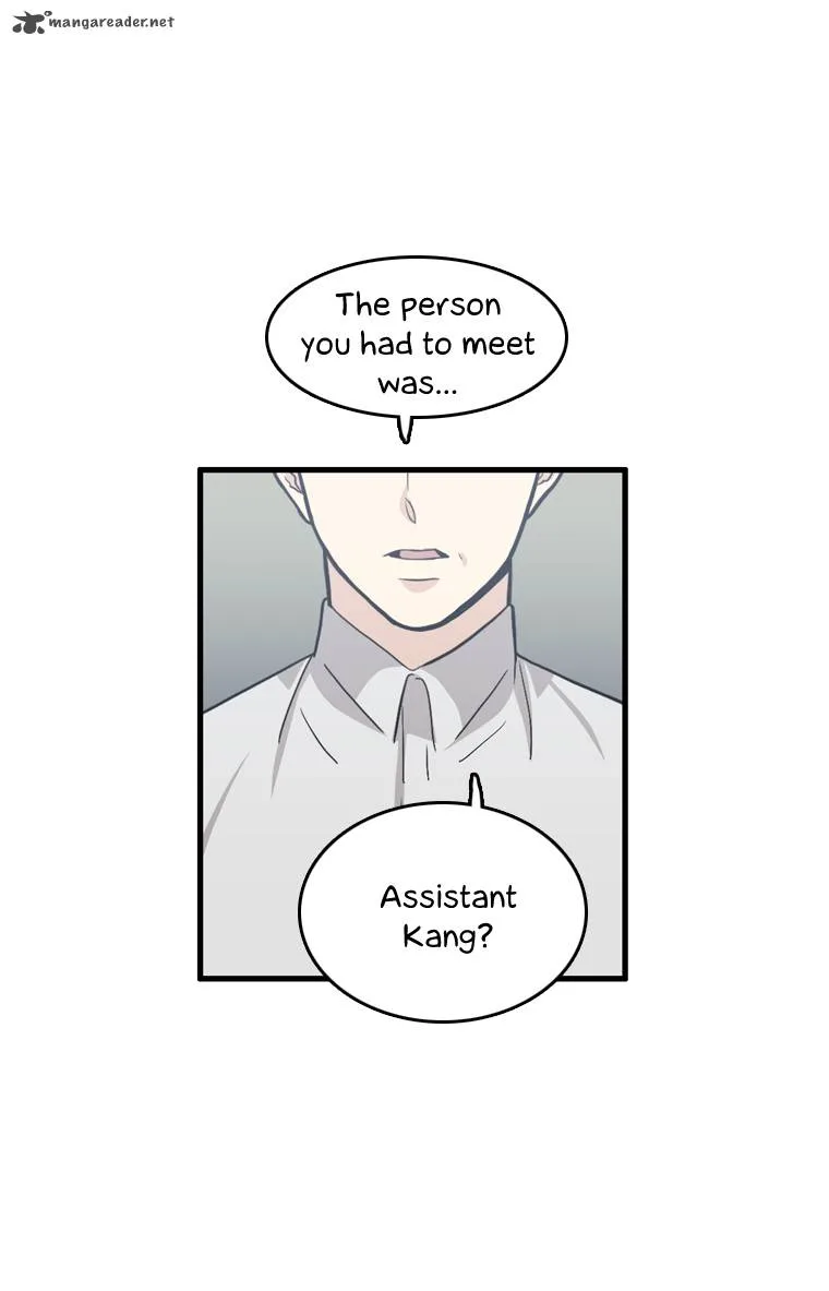 Happy if You Died Chapter 26 page 4