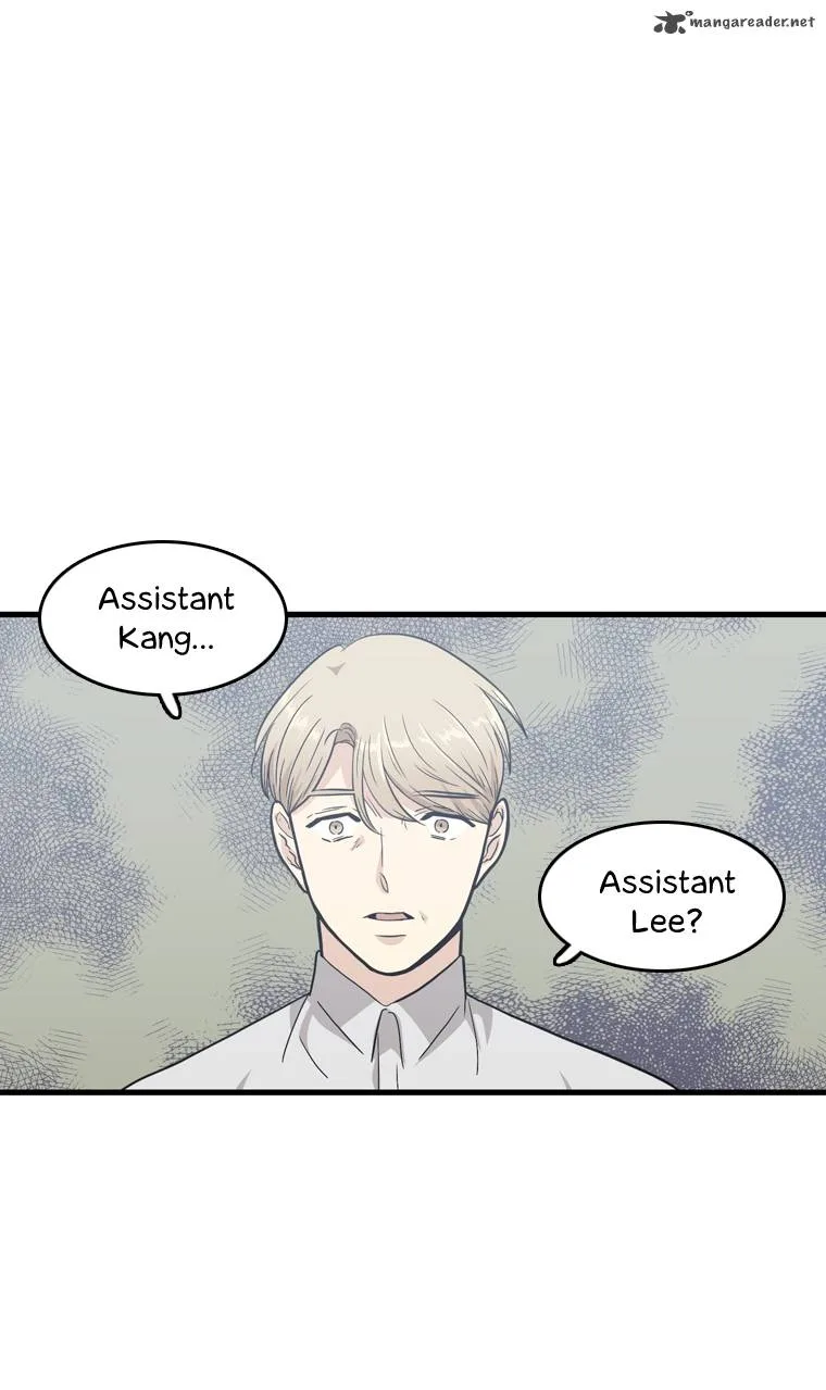 Happy if You Died Chapter 26 page 2