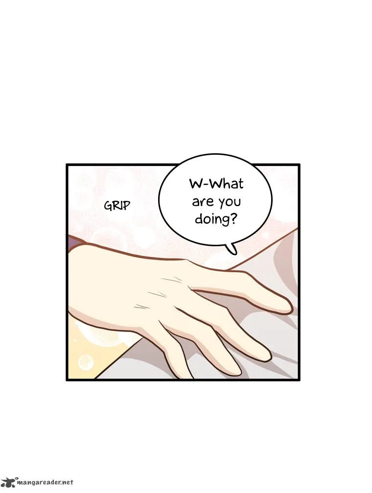 Happy if You Died Chapter 26 page 26