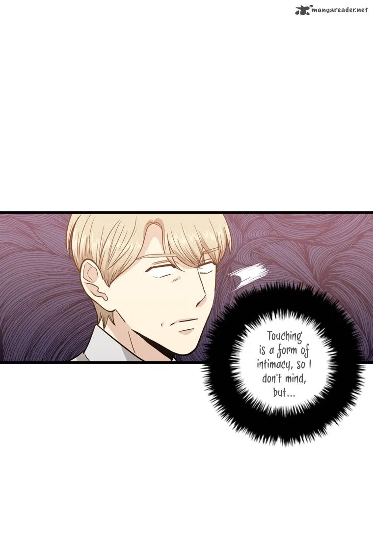 Happy if You Died Chapter 26 page 28