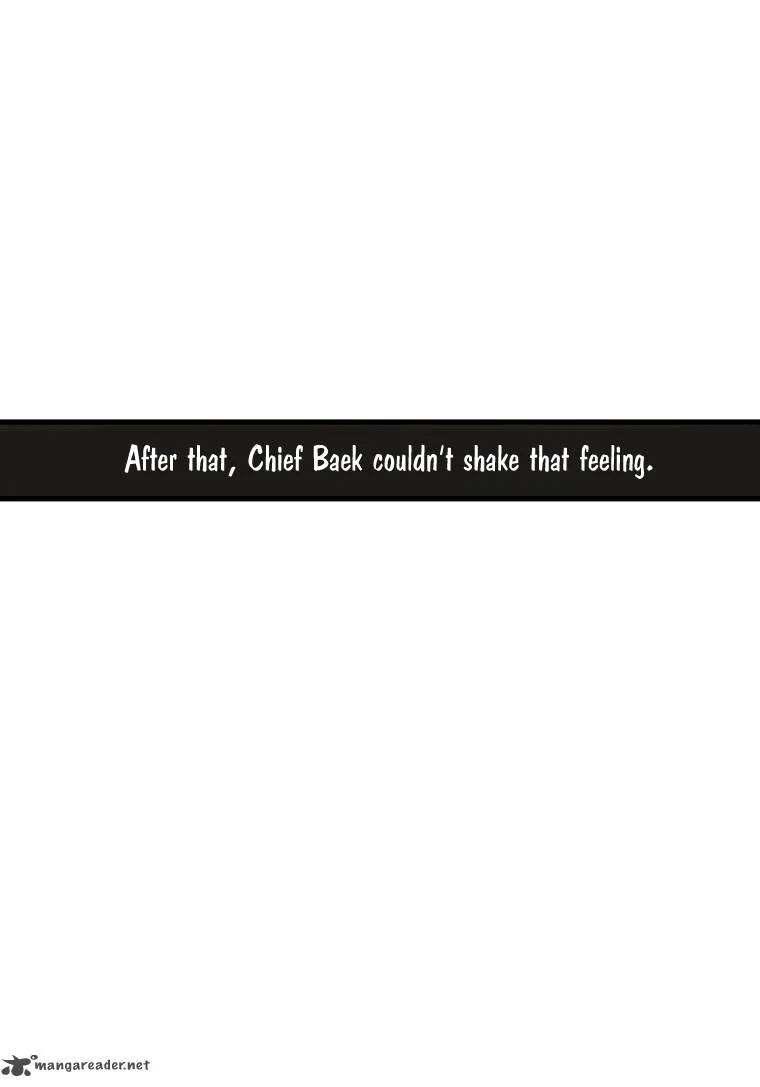 Happy if You Died Chapter 26 page 30