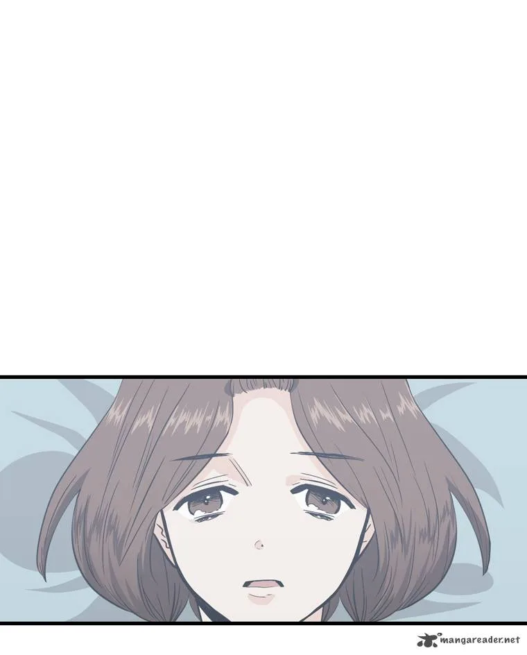 Happy if You Died Chapter 26 page 42