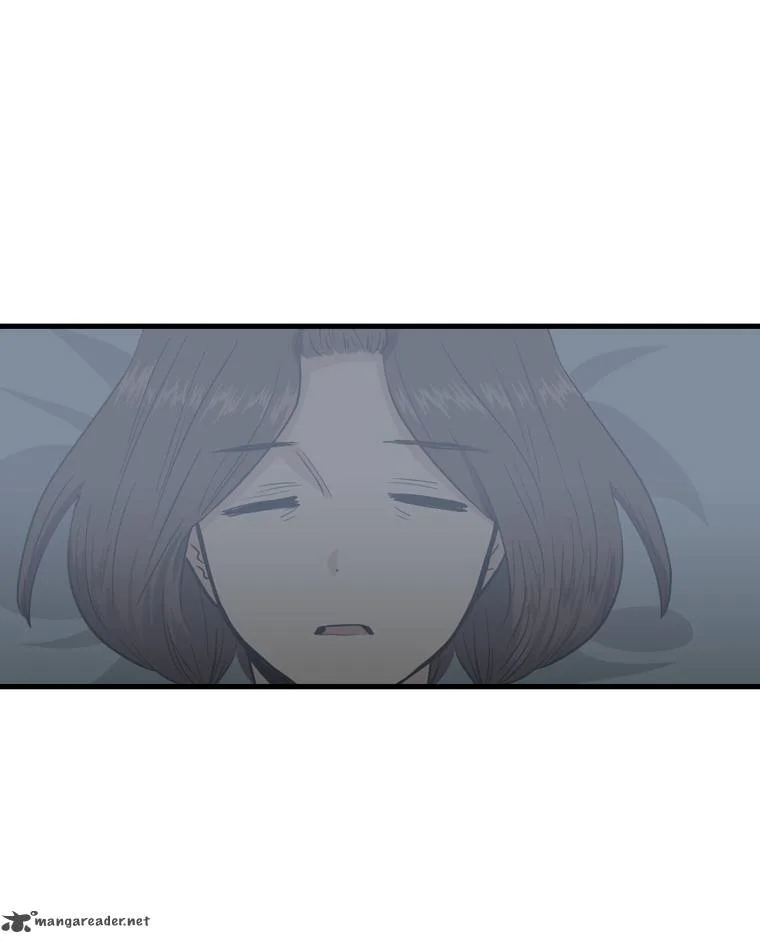 Happy if You Died Chapter 26 page 41