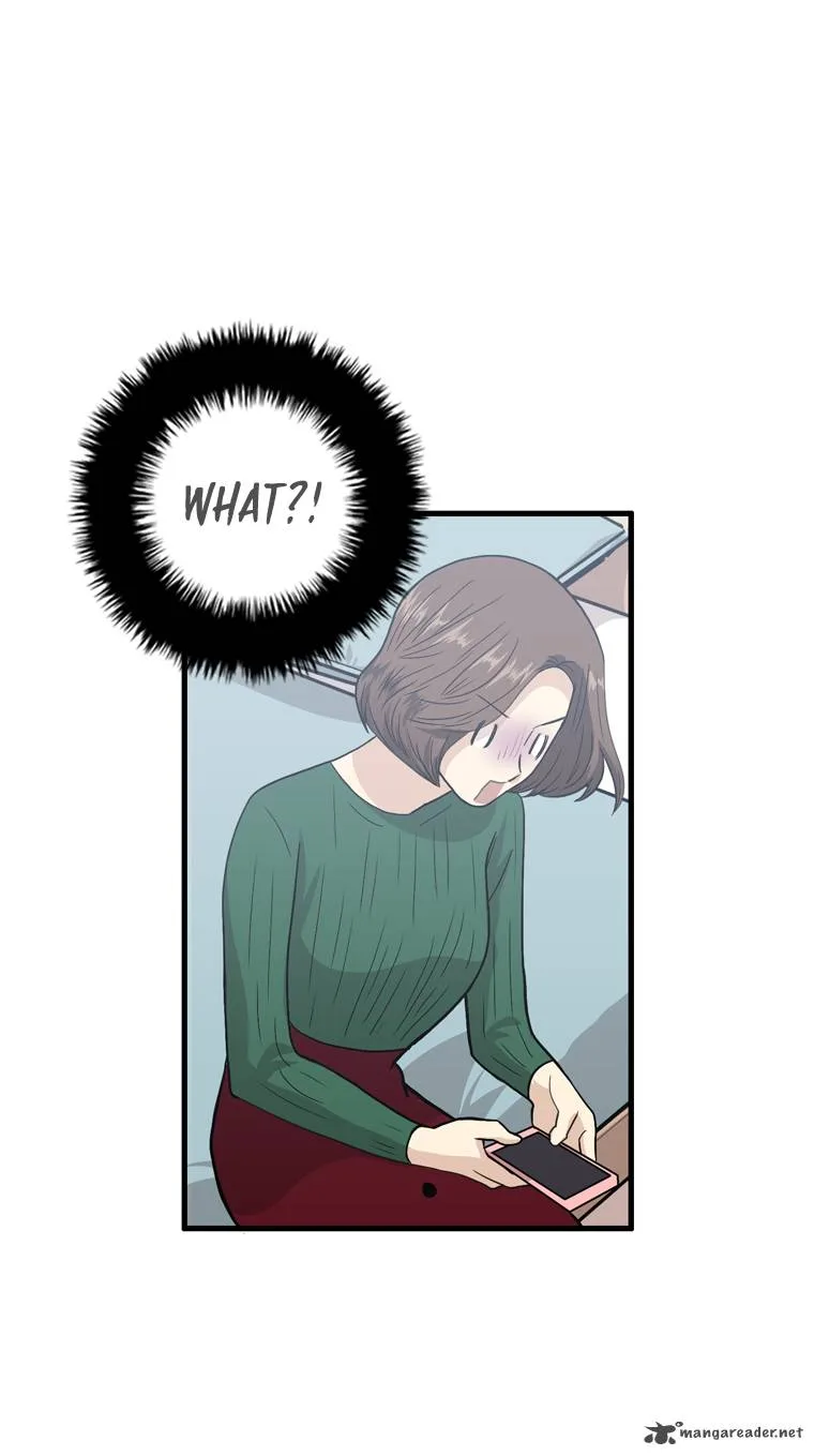Happy if You Died Chapter 26 page 48