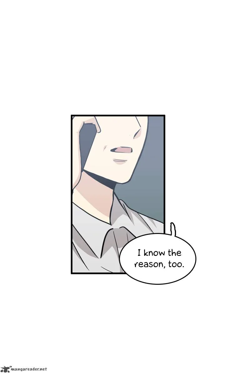 Happy if You Died Chapter 26 page 52