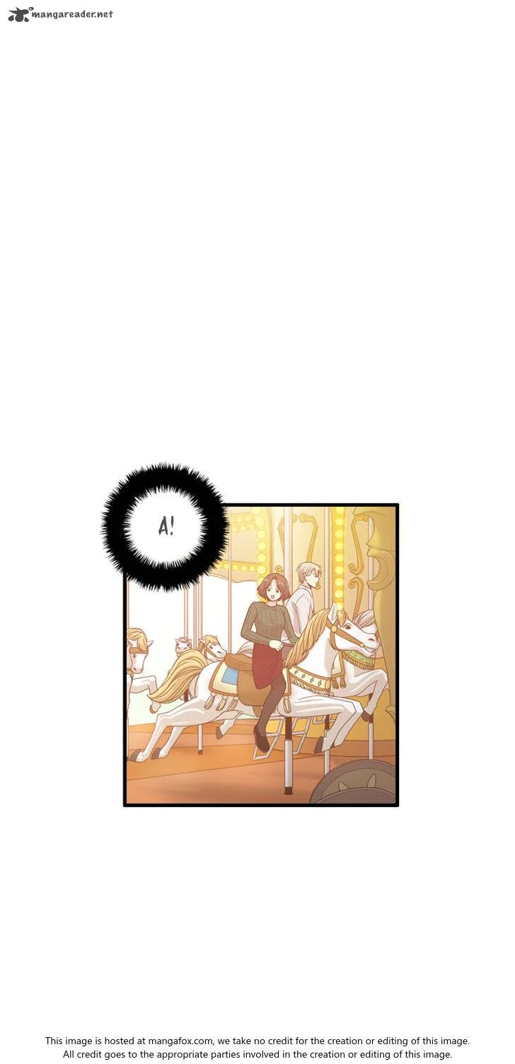 Happy if You Died Chapter 27 page 19