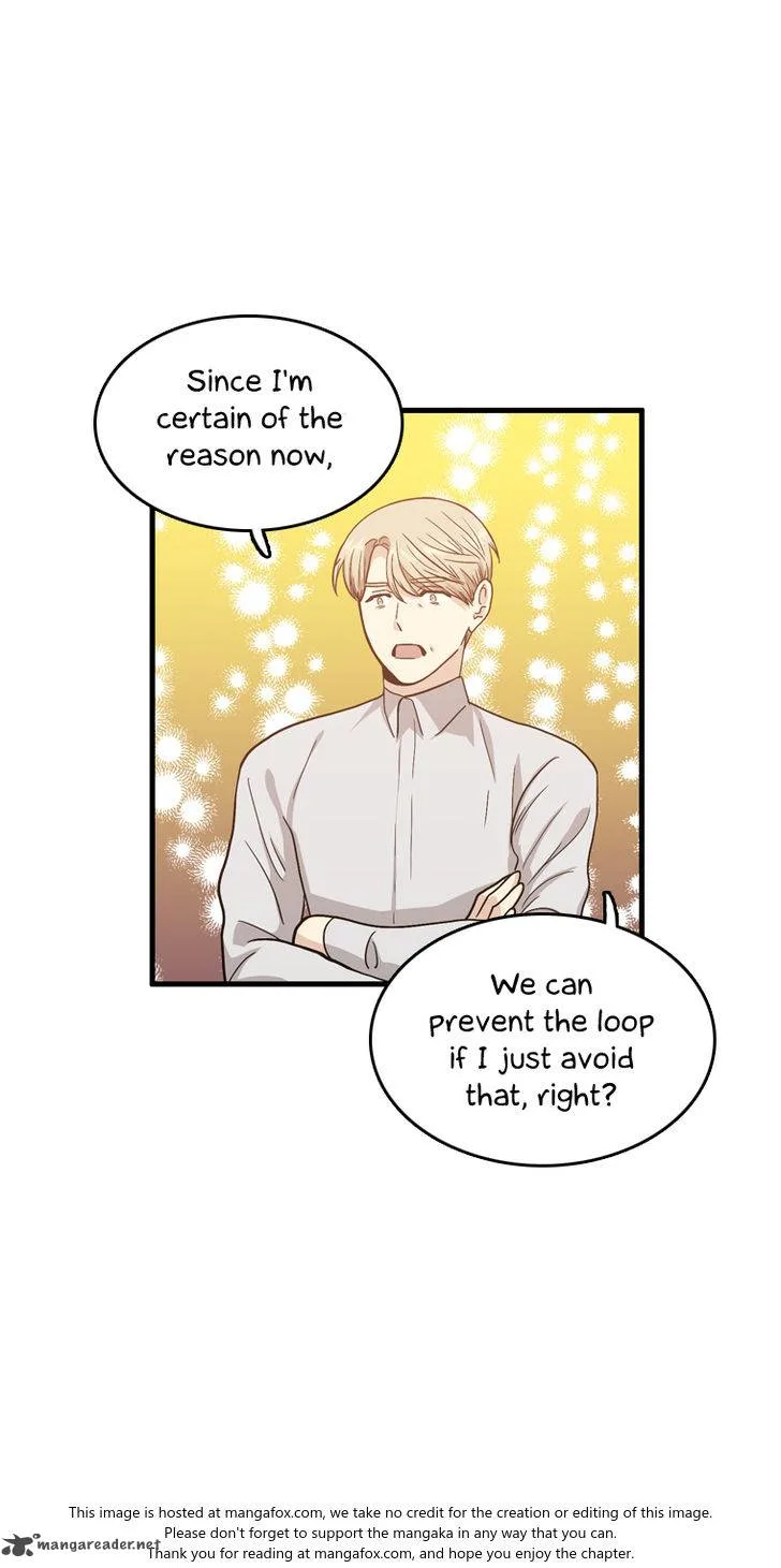 Happy if You Died Chapter 27 page 6